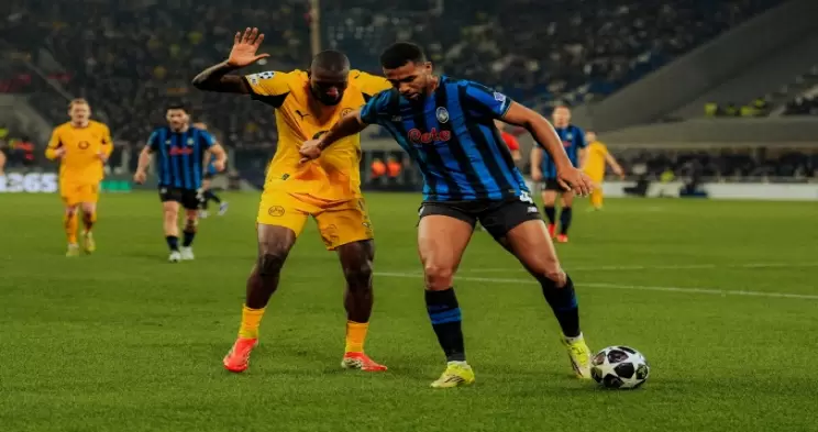 雄鹿vs马刺直播_即时雄鹿vs马刺直播赛事高清直播频道_高清免费雄鹿vs马刺直播平台-24直播